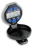 Freestyle Trans Sport Pedometer