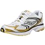Saucony Men's Grid Tangent 3 Running Shoe