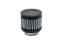K&N RU-1130 Universal Rubber Filter