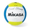 Mikasa SCV200 FIVB Sand Champ Championship Volleyball