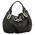 Vitalio Extra-Large ''Artemis'' Hobo