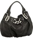 Vitalio Extra-Large ''Artemis'' Hobo