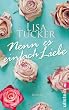Nenn es einfach Liebe
