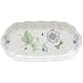 Price Comparison : Lenox Butterfly Meadow Towel Tray