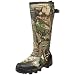 Irish Setter Men's Rutmaster 17