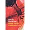 Japanische B�cher I