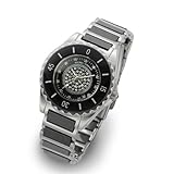 i ~bVFEW_ X|[c Z~bN ubN fB[XEHb` EL-7000 BKL