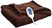Thumbnail image for Pinzon Micro Raschel Electric Blanket