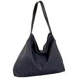 Jalda Raw Nancy Hobo