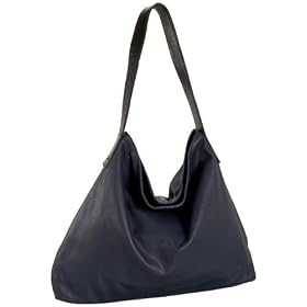 Jalda Raw Nancy Hobo