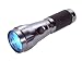 Wagan Xtreme Brite-Nite 1W Luxeon LED