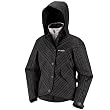 Columbia Harlow Parka - Women's