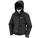 Columbia Harlow Parka - Women's