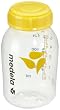 Medela 150 ml Breastmilk Bottles (3-Pack)