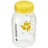 Medela 800.0796 Milchflaschen 150 ml 3 St�ck