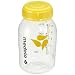 Medela 800.0796 Milchflaschen 150 ml 3 St�ck