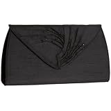 J.Renee Reva Clutch