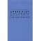 Die Must-Reads f�r Schwangere