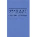 Die Must-Reads f�r Schwangere