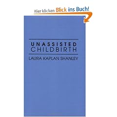 Unassisted Childbirth