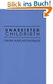 Unassisted Childbirth