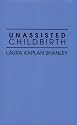 Unassisted Childbirth