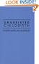 Unassisted Childbirth