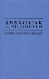 Unassisted Childbirth