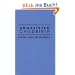 Unassisted Childbirth