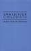 Unassisted Childbirth