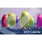 Buy 2010 J Sailing Calendar by J/Boats Inc., Stuart Johnstone, Kos @ KosPictures.com, and Gilles Martin-Raget @ Martin-Raget.com