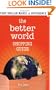 The Better World Shopping Guide: Every Dollar Makes a Difference