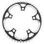 FSA Pro Road Bicycle Chainring - 130mm