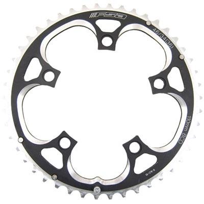 FSA Pro Road Shimano 10-Speed Bicycle Chainring - 110mm