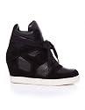 Ash Shoes Womens Shoes Cool Bis Suede Trainers
