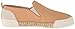 Nine West Women's Oranges Pony Fashion Sneaker