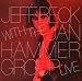 Search : With the Jan Hammer Group
