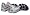 ASICS GT-2120 A/W Ladies Running Shoes (TN754-0122-XX), UK8.5