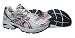 Asics GT-2120 womens running shoes