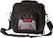 Gator Padded Utility Bag for Cables, Guitar Pedals, and Much More 11