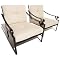Unique Outdoor Patio Furniture and Garden and Lawn Accessories