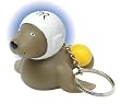 Tyr Mini Light Sweepshop