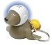 Tyr Mini Light Sweepshop
