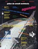 Agenda: Can We Sustain Our Ability to Crisis? 画像