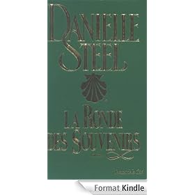 La Ronde des souvenirs