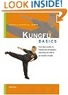 Kungfu Basics (Tuttle Martial Arts Basics)