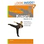Kungfu Basics (Tuttle Martial Arts Basics)