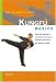 Book Kungfu Basics (Tuttle Martial Arts Basics)
