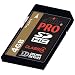 Delkin Devices DDSDPRO2-4GB 4GB 150X SDHC eFilm Secure Digital Pro Card