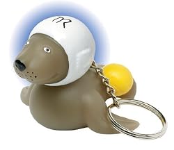 Tyr Mini Light Sweepshop